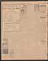Thumbnail image of item number 2 in: 'Galveston Tribune. (Galveston, Tex.), Vol. 40, No. 250, Ed. 1 Monday, September 13, 1920'.
