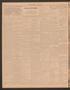 Thumbnail image of item number 4 in: 'Galveston Tribune. (Galveston, Tex.), Vol. 40, No. 250, Ed. 1 Monday, September 13, 1920'.