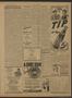 Thumbnail image of item number 3 in: 'The Sealy News (Sealy, Tex.), Vol. 58, No. 19, Ed. 1 Thursday, July 18, 1946'.