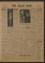 Newspaper: The Sealy News (Sealy, Tex.), Vol. 59, No. 26, Ed. 1 Thursday, Septem…