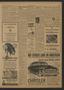 Thumbnail image of item number 3 in: 'The Sealy News (Sealy, Tex.), Vol. 61, No. 33, Ed. 1 Thursday, October 20, 1949'.