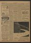 Thumbnail image of item number 3 in: 'The Sealy News (Sealy, Tex.), Vol. 61, No. 41, Ed. 1 Thursday, December 15, 1949'.