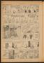 Thumbnail image of item number 2 in: 'The Meridian Tribune (Meridian, Tex.), Vol. 36, No. 13, Ed. 1 Friday, August 22, 1930'.