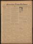 Newspaper: Mercedes News-Tribune (Mercedes, Tex.), Vol. 20, No. 23, Ed. 1 Friday…