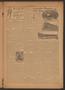 Thumbnail image of item number 3 in: 'The Meridian Tribune (Meridian, Tex.), Vol. 23, No. 52, Ed. 1 Friday, June 7, 1918'.