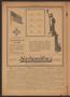 Thumbnail image of item number 4 in: 'The Meridian Tribune (Meridian, Tex.), Vol. 23, No. 52, Ed. 1 Friday, June 7, 1918'.