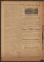 Thumbnail image of item number 4 in: 'The Meridian Tribune (Meridian, Tex.), Vol. 25, No. 22, Ed. 1 Friday, November 7, 1919'.