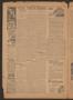 Thumbnail image of item number 2 in: 'The Meridian Tribune (Meridian, Tex.), Vol. 30, No. 40, Ed. 1 Friday, March 7, 1924'.
