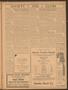 Thumbnail image of item number 3 in: 'Mercedes News-Tribune (Mercedes, Tex.), Vol. 21, No. 38, Ed. 1 Friday, September 28, 1934'.