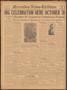 Newspaper: Mercedes News-Tribune (Mercedes, Tex.), Vol. 21, No. 40, Ed. 1 Friday…