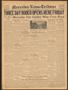 Newspaper: Mercedes News-Tribune (Mercedes, Tex.), Vol. 21, No. 48, Ed. 1 Friday…