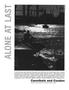 Thumbnail image of item number 2 in: 'Texas Shores, Volume 19, Number 3, Autumn 1986'.