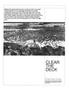 Thumbnail image of item number 2 in: 'Texas Shores, Volume 20, Number 1, Spring 1987'.