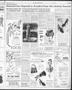 Thumbnail image of item number 3 in: 'The Abilene Reporter-News (Abilene, Tex.), Vol. 58, No. 307, Ed. 2 Thursday, April 6, 1939'.
