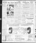 Thumbnail image of item number 4 in: 'The Abilene Reporter-News (Abilene, Tex.), Vol. 58, No. 307, Ed. 2 Thursday, April 6, 1939'.