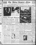 Newspaper: The Abilene Reporter-News (Abilene, Tex.), Vol. 58, No. 336, Ed. 2 Fr…