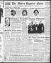 Newspaper: The Abilene Reporter-News (Abilene, Tex.), Vol. 58, No. 337, Ed. 2 Sa…