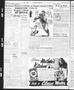Thumbnail image of item number 2 in: 'The Abilene Reporter-News (Abilene, Tex.), Vol. 58, No. 350, Ed. 2 Friday, May 19, 1939'.