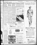 Thumbnail image of item number 3 in: 'The Abilene Reporter-News (Abilene, Tex.), Vol. 58, No. 350, Ed. 2 Friday, May 19, 1939'.