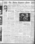 Newspaper: The Abilene Reporter-News (Abilene, Tex.), Vol. 58, No. 352, Ed. 1 Su…