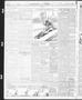 Thumbnail image of item number 4 in: 'The Abilene Reporter-News (Abilene, Tex.), Vol. 58, No. 365, Ed. 2 Saturday, June 3, 1939'.