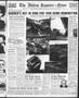 Newspaper: The Abilene Reporter-News (Abilene, Tex.), Vol. 59, No. 1, Ed. 1 Sund…