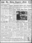 Newspaper: The Abilene Reporter-News (Abilene, Tex.), Vol. 59, No. 9, Ed. 1 Mond…
