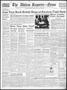 Primary view of The Abilene Reporter-News (Abilene, Tex.), Vol. 59, No. 23, Ed. 1 Monday, June 26, 1939