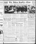 Newspaper: The Abilene Reporter-News (Abilene, Tex.), Vol. 59, No. 27, Ed. 2 Fri…