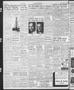 Thumbnail image of item number 4 in: 'The Abilene Reporter-News (Abilene, Tex.), Vol. 59, No. 29, Ed. 1 Sunday, July 2, 1939'.