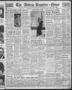 Primary view of The Abilene Reporter-News (Abilene, Tex.), Vol. 59, No. 29, Ed. 1 Sunday, July 2, 1939
