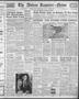 Primary view of The Abilene Reporter-News (Abilene, Tex.), Vol. 59, No. 35, Ed. 2 Saturday, July 8, 1939