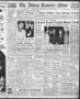 Newspaper: The Abilene Reporter-News (Abilene, Tex.), Vol. 59, No. 52, Ed. 2 Thu…