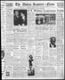 Newspaper: The Abilene Reporter-News (Abilene, Tex.), Vol. 59, No. 57, Ed. 2 Tue…