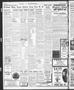 Thumbnail image of item number 2 in: 'The Abilene Reporter-News (Abilene, Tex.), Vol. 59, No. 64, Ed. 2 Tuesday, August 1, 1939'.