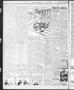 Thumbnail image of item number 4 in: 'The Abilene Reporter-News (Abilene, Tex.), Vol. 59, No. 65, Ed. 2 Wednesday, August 2, 1939'.