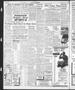Thumbnail image of item number 2 in: 'The Abilene Reporter-News (Abilene, Tex.), Vol. 59, No. 67, Ed. 2 Friday, August 4, 1939'.