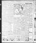 Thumbnail image of item number 4 in: 'The Abilene Reporter-News (Abilene, Tex.), Vol. 59, No. 67, Ed. 2 Friday, August 4, 1939'.