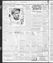 Thumbnail image of item number 2 in: 'The Abilene Reporter-News (Abilene, Tex.), Vol. 59, No. 70, Ed. 1 Monday, August 7, 1939'.