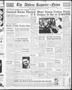 Newspaper: The Abilene Reporter-News (Abilene, Tex.), Vol. 59, No. 71, Ed. 2 Tue…