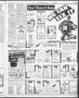 Thumbnail image of item number 3 in: 'The Abilene Reporter-News (Abilene, Tex.), Vol. 59, No. 80, Ed. 2 Saturday, August 19, 1939'.