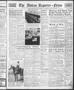 Newspaper: The Abilene Reporter-News (Abilene, Tex.), Vol. 59, No. 102, Ed. 1 Su…