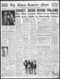 Primary view of The Abilene Reporter-News (Abilene, Tex.), Vol. 59, No. 110, Ed. 1 Monday, September 18, 1939