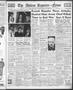 Newspaper: The Abilene Reporter-News (Abilene, Tex.), Vol. 59, No. 115, Ed. 2 Sa…