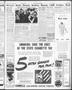 Thumbnail image of item number 3 in: 'The Abilene Reporter-News (Abilene, Tex.), Vol. 59, No. 117, Ed. 1 Monday, September 25, 1939'.