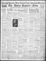 Newspaper: The Abilene Reporter-News (Abilene, Tex.), Vol. 59, No. 123, Ed. 1 Su…