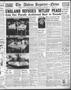 Newspaper: The Abilene Reporter-News (Abilene, Tex.), Vol. 59, No. 125, Ed. 2 Tu…