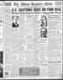 Newspaper: The Abilene Reporter-News (Abilene, Tex.), Vol. 59, No. 134, Ed. 2 Th…
