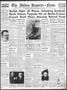 Primary view of The Abilene Reporter-News (Abilene, Tex.), Vol. 59, No. 138, Ed. 1 Monday, October 16, 1939
