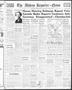Newspaper: The Abilene Reporter-News (Abilene, Tex.), Vol. 59, No. 155, Ed. 2 Th…